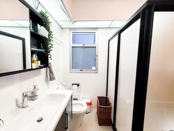 Blk 875B Tampines Greenbloom (Tampines), HDB 4 Rooms #524891151